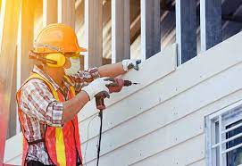 Best Residential Junk Removal  in Trenton, MO