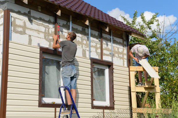 Best Hot Tub Removal  in Trenton, MO