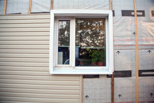 Best Shed Removal  in Trenton, MO