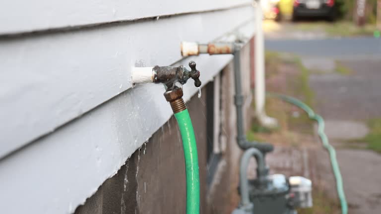 Best Residential Junk Removal  in Trenton, MO