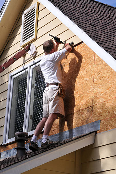 Best Same-Day Junk Removal Services  in Trenton, MO